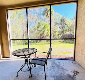 Condo, Multiple Beds (Unit 9108- Tuscana Resort) | Interior - Unit 9108- Tuscana Resort (Davenport)