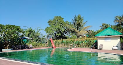 Padmini Resorts