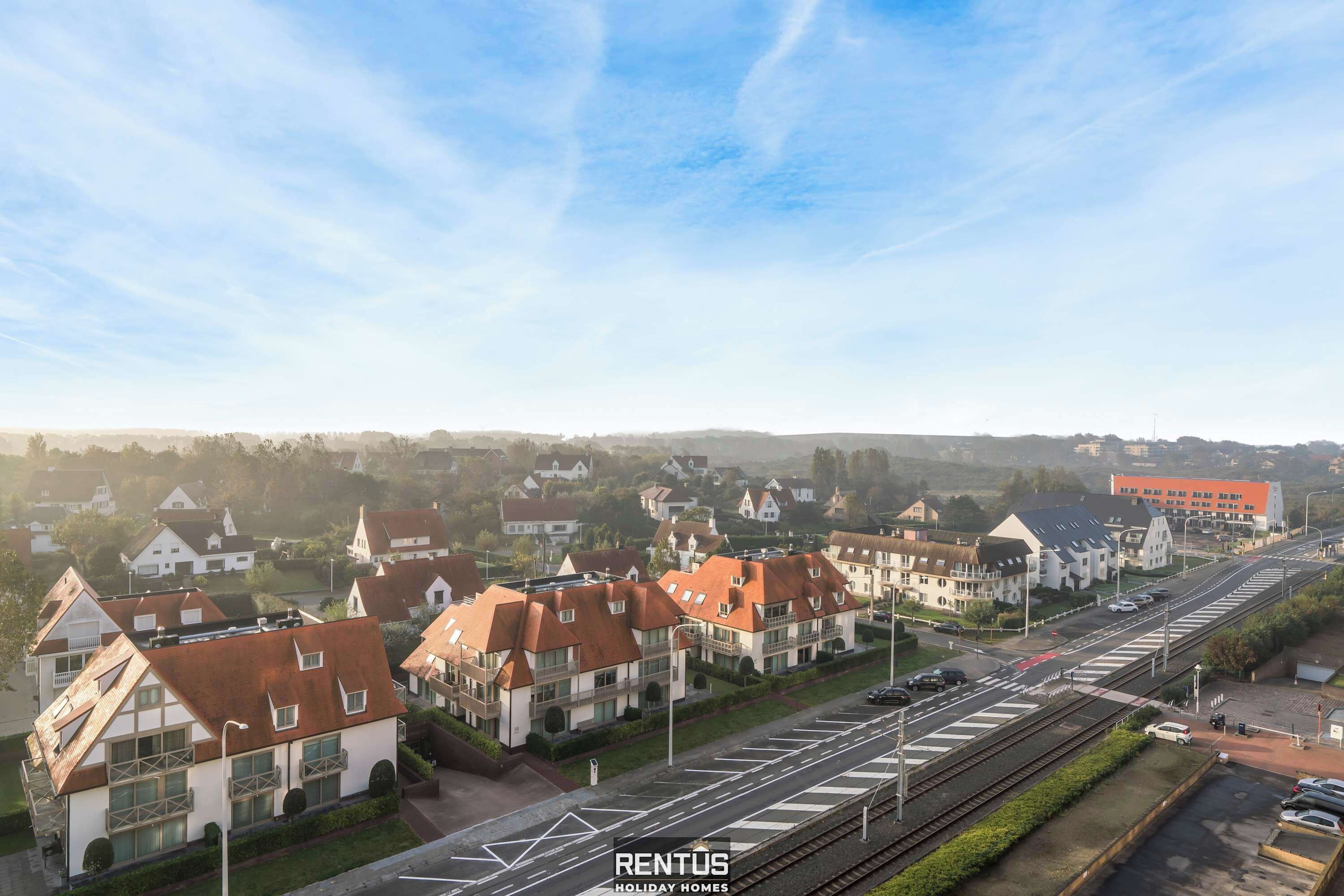 Luftbilde