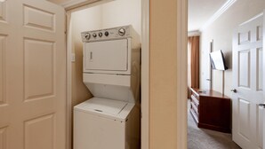 Condo, 1 Queen Bed (1371TT Unit 6407- Tuscana Resort) | Interior - 1371tt Unit 6407- Tuscana Resort (Davenport)