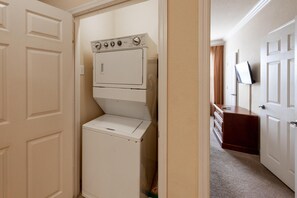 Condo, 1 Queen Bed (1371TT Unit 6407- Tuscana Resort) | Interior - 1371tt Unit 6407- Tuscana Resort (Davenport)