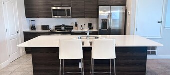 111kb - Balmoral Resort