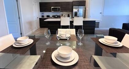 111kb - Balmoral Resort
