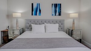 Condo, Multiple Beds (117KB - Balmoral Resort) | 3 bedrooms - 117kb - Balmoral Resort (Haines City)