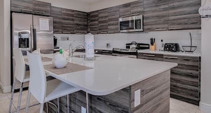 117kb - Balmoral Resort