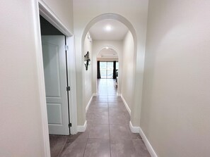 獨棟房屋, 多張床 (194AL - Balmoral Resort) | 住宿內部