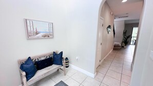 House, Multiple Beds (195AL - Balmoral Resort) | Interior - 195al - Balmoral Resort (Haines City)