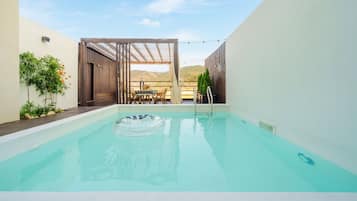 Quarto bรกsico, 1 quarto (bluerose) | 1 quarto, Wi-Fi de cortesia
