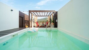 Chambre, 1 chambre (pinkrose) | 1 chambre, Wi-Fi gratuit