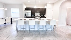 House, Multiple Beds (210BP - Balmoral Resort) | Dining - 210bp - Balmoral Resort (Haines City)