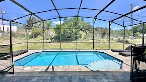 House, Multiple Beds (233MCV - Balmoral Resort Non-Renting ) | Pool - 233mcv - Balmoral Resort Non-renting 12/18/24 (Haines City)