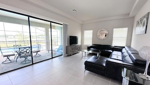 Unclassified image, 2 of 56, button - Balmoral Resort-230mcv (Haines City)