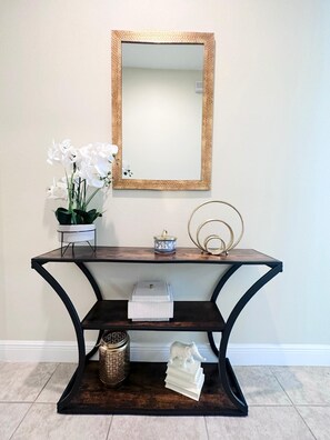 House, Multiple Beds (162KB-Dreams Come True- Balmoral Reso) | Interior - 162kb-dreams Come True- Balmoral Resort (Haines City)