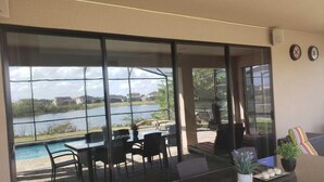 Unclassified image, 4 of 38, button - 158kb - Balmoral Resort (Haines City)