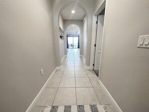 獨棟房屋, 多張床 (158KB - Balmoral Resort) | 住宿內部