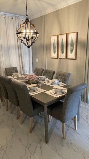 Tempat makan
