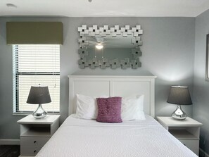 House, Multiple Beds (1469RF-The Retreat at ChampionsGate) | 9 bedrooms - 1469rf-the Retreat at Championsgate (Davenport)