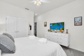 Room - 7631oml-solterra Resort (Davenport)