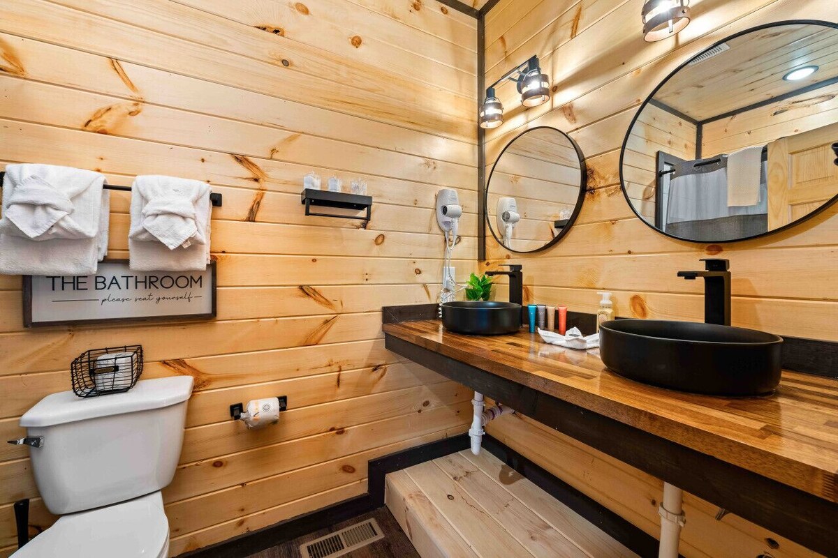 Photo 129 of Hidden Gem Masterpiece By Ghosal Luxury Lodging