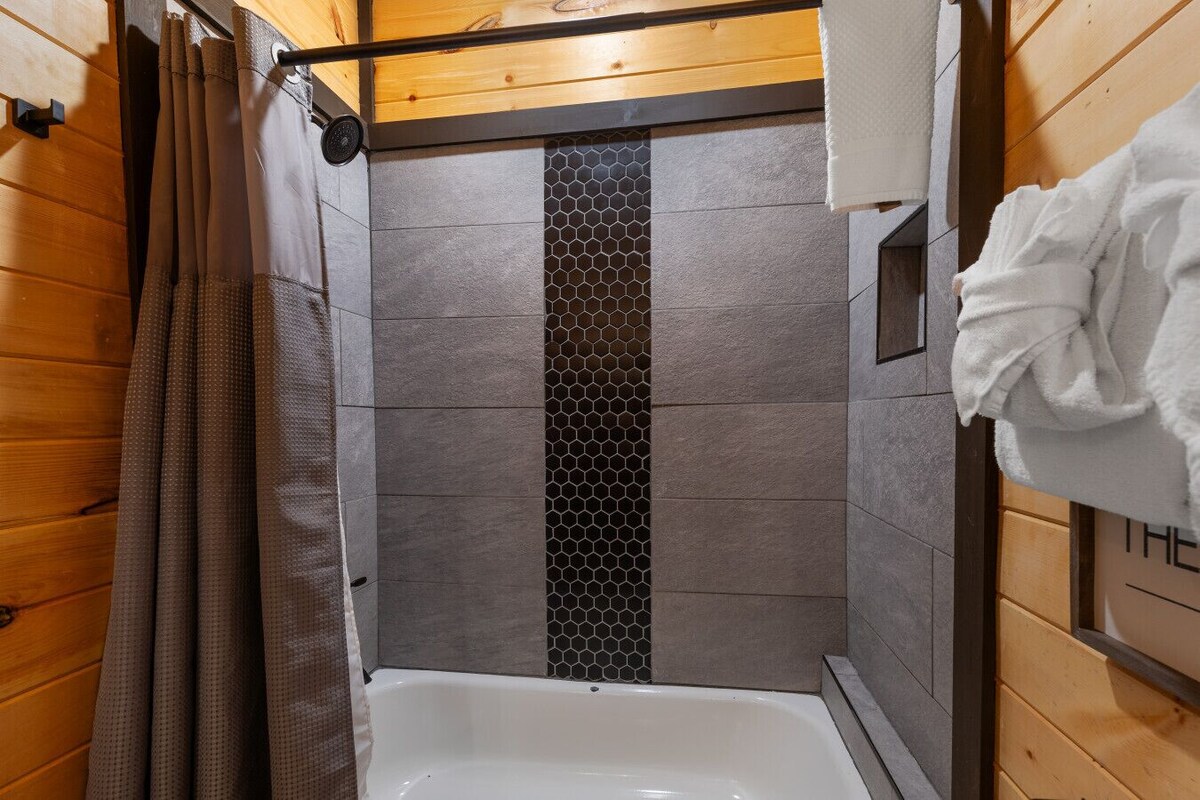 Photo 117 of Hidden Gem Masterpiece By Ghosal Luxury Lodging