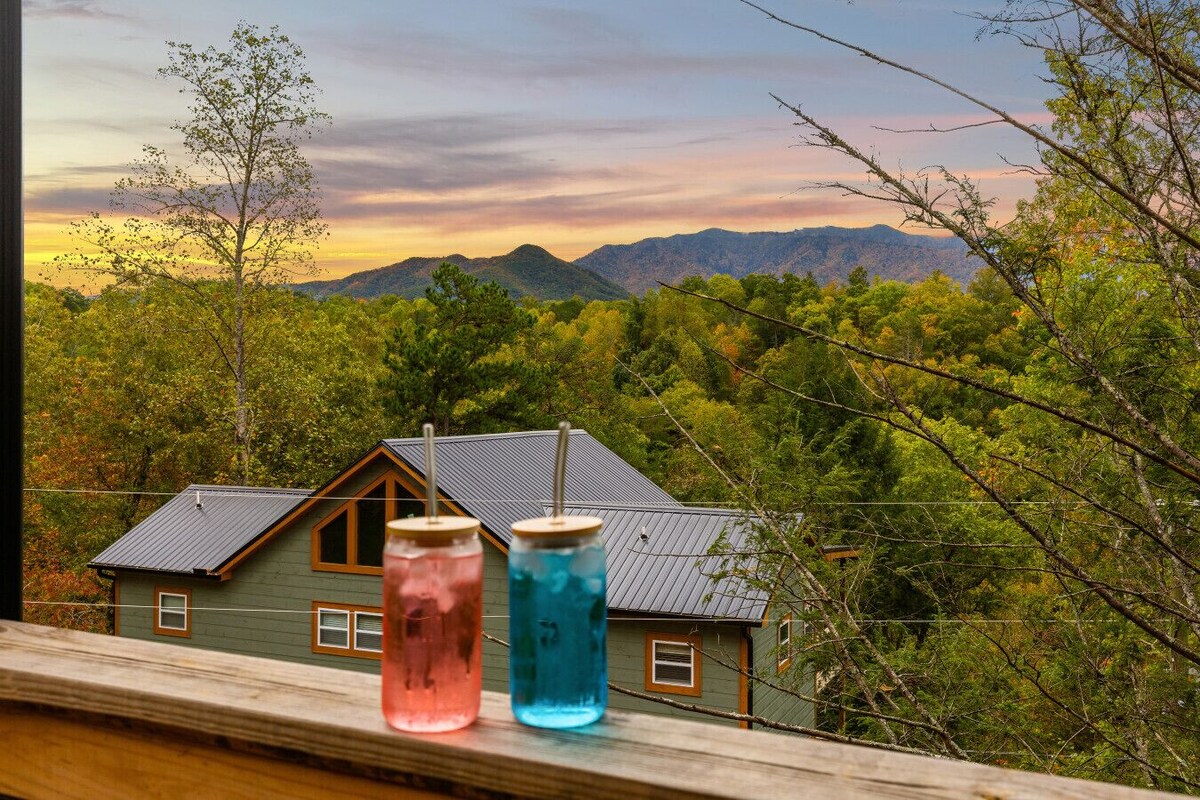 Photo 133 of Hidden Gem Masterpiece By Ghosal Luxury Lodging