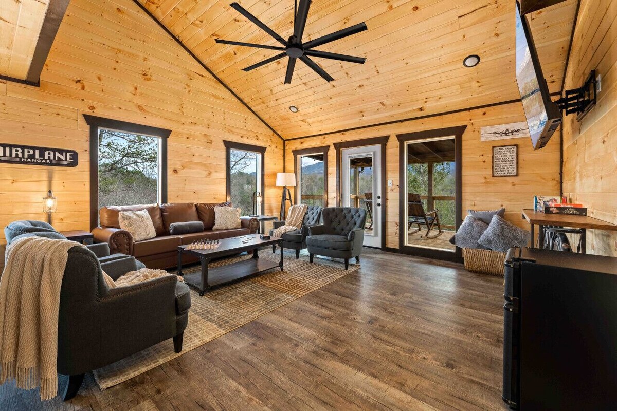 Photo 86 of Hidden Gem Masterpiece By Ghosal Luxury Lodging