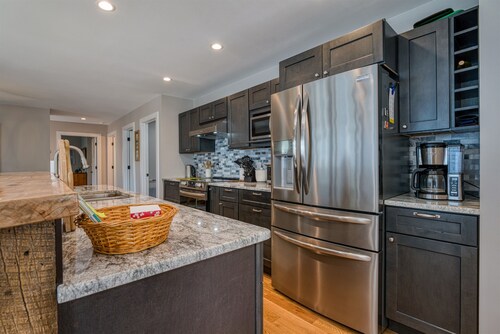 Rosie`s Retreat | 4 Bed, 2 Bath
