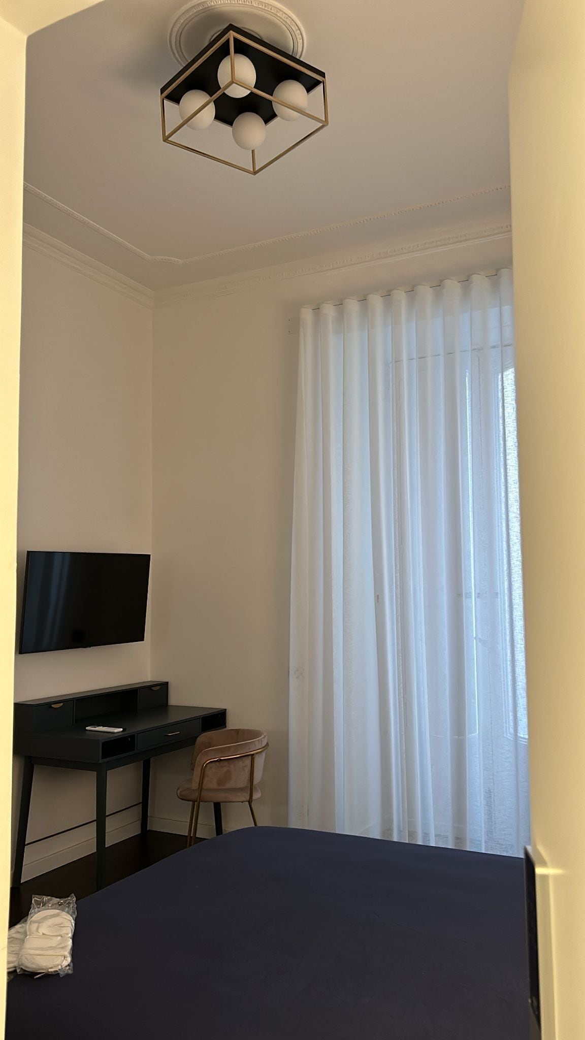 Foto - Re Nasone Rooms in Naples