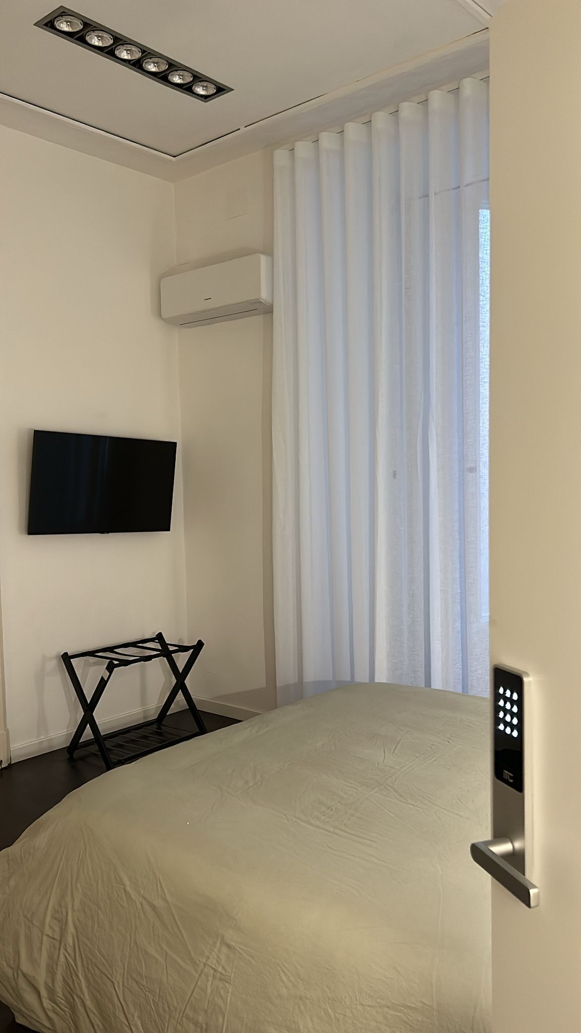 Foto - Re Nasone Rooms in Naples