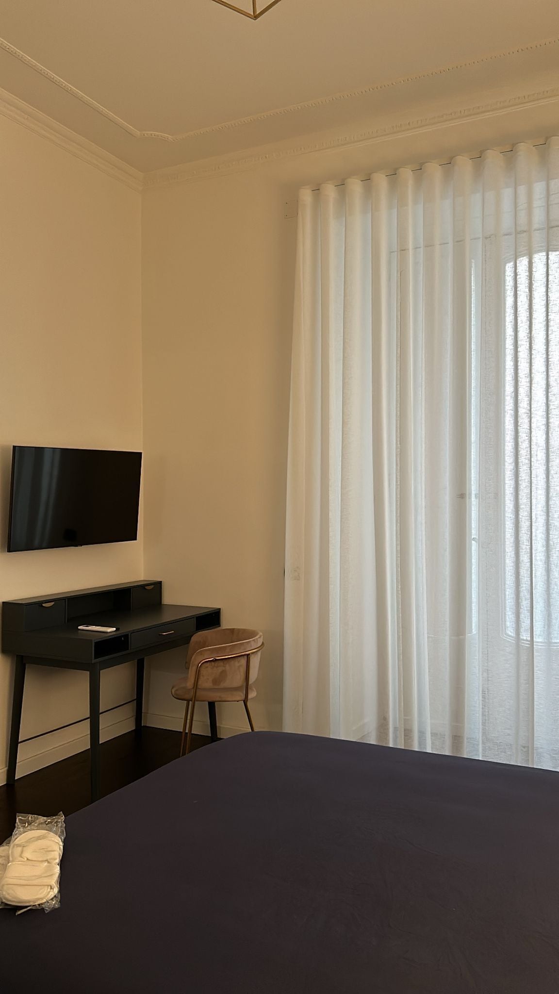 Foto - Re Nasone Rooms in Naples
