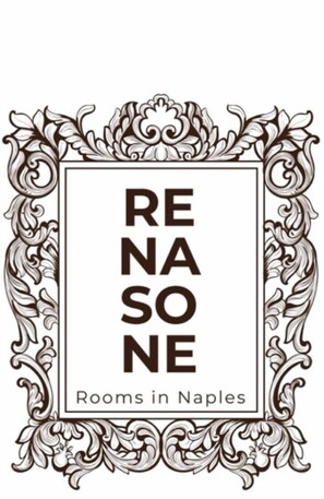 Resepsiyon