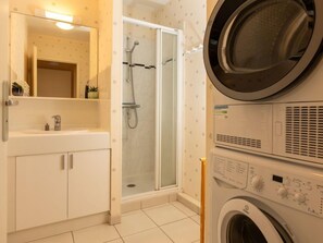 Towels