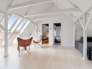 3 sovrum och internet
