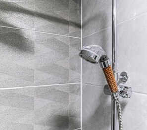 Bathroom - Hotel RODEM (Incheon)