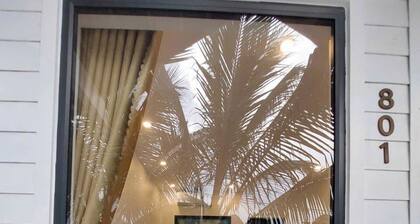 Vivian riverside cottage - Ninh Bình