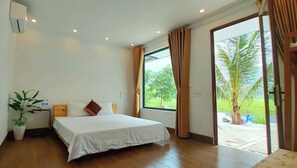 Desk, laptop workspace, soundproofing, iron/ironing board