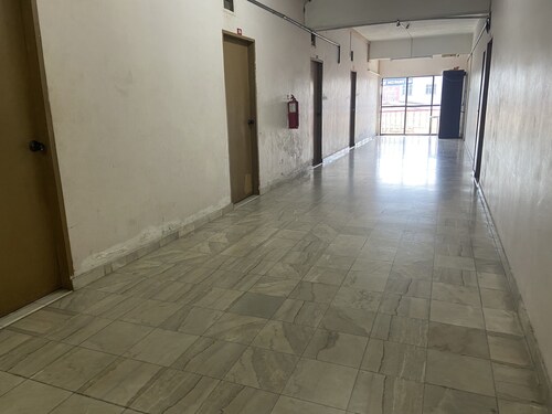 OYO 90885 Bera Pentagon Inn