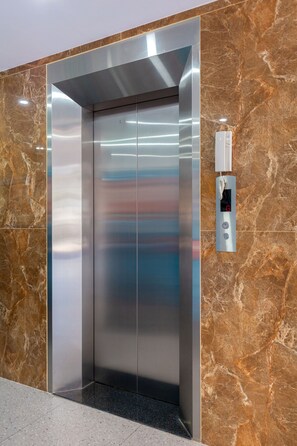 Elevador