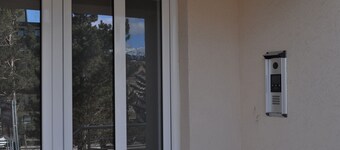 Apartmani Žabljak Hills