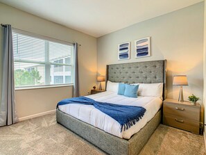 2 quartos, ferros/tábuas de passar roupa, Wi-Fi