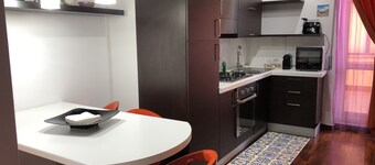 Vacation Home Paradise