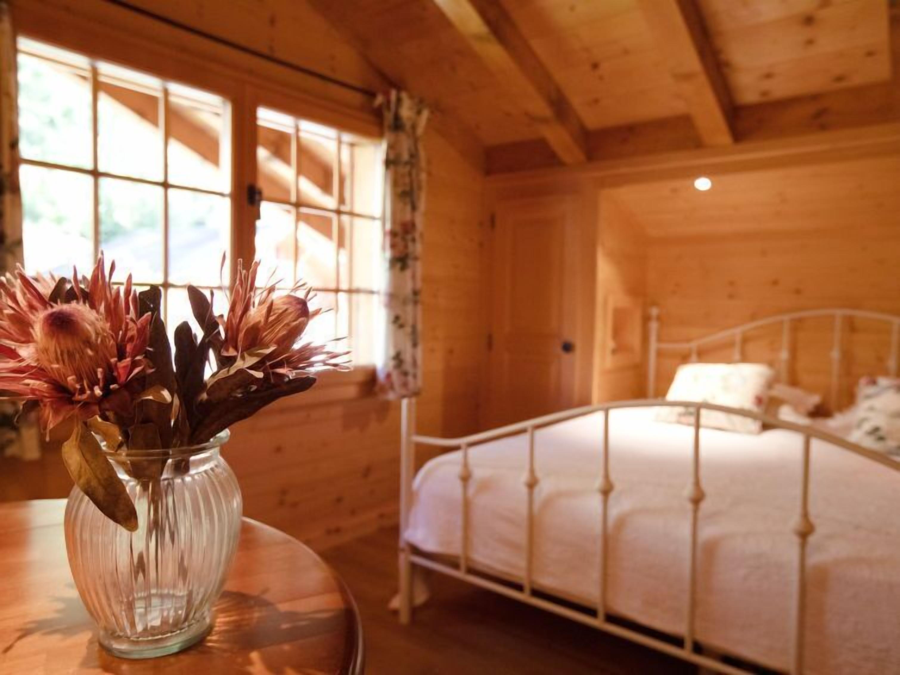 3 chambres, bureau, Wi-Fi