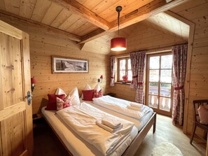 3 Schlafzimmer, Internetzugang