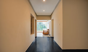 Lobby - Itsy Hotels Classiyo Munnar Crown Resorts (Devikolam)