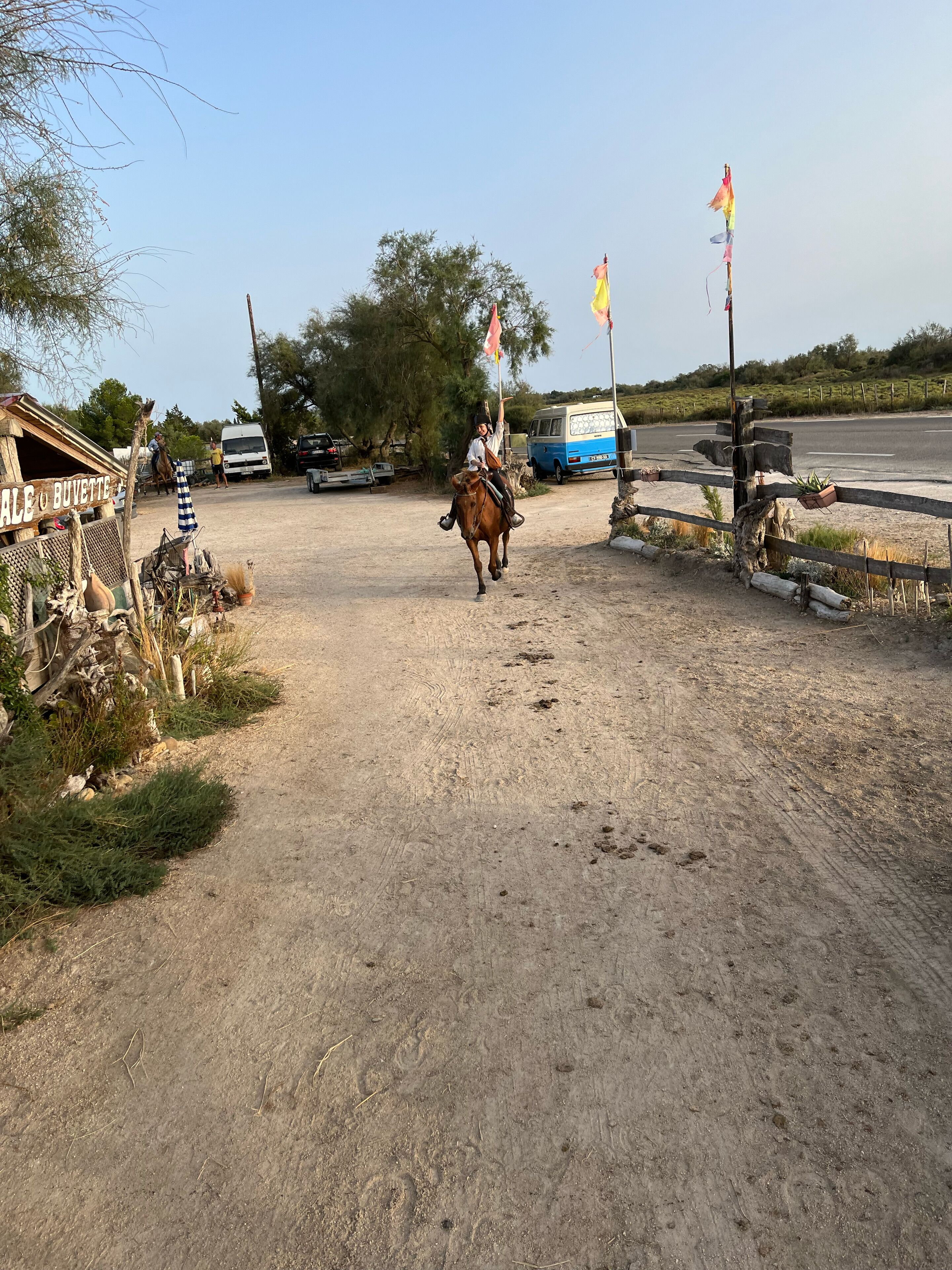 Photo - Villa Chiesa Maison Hôtelière