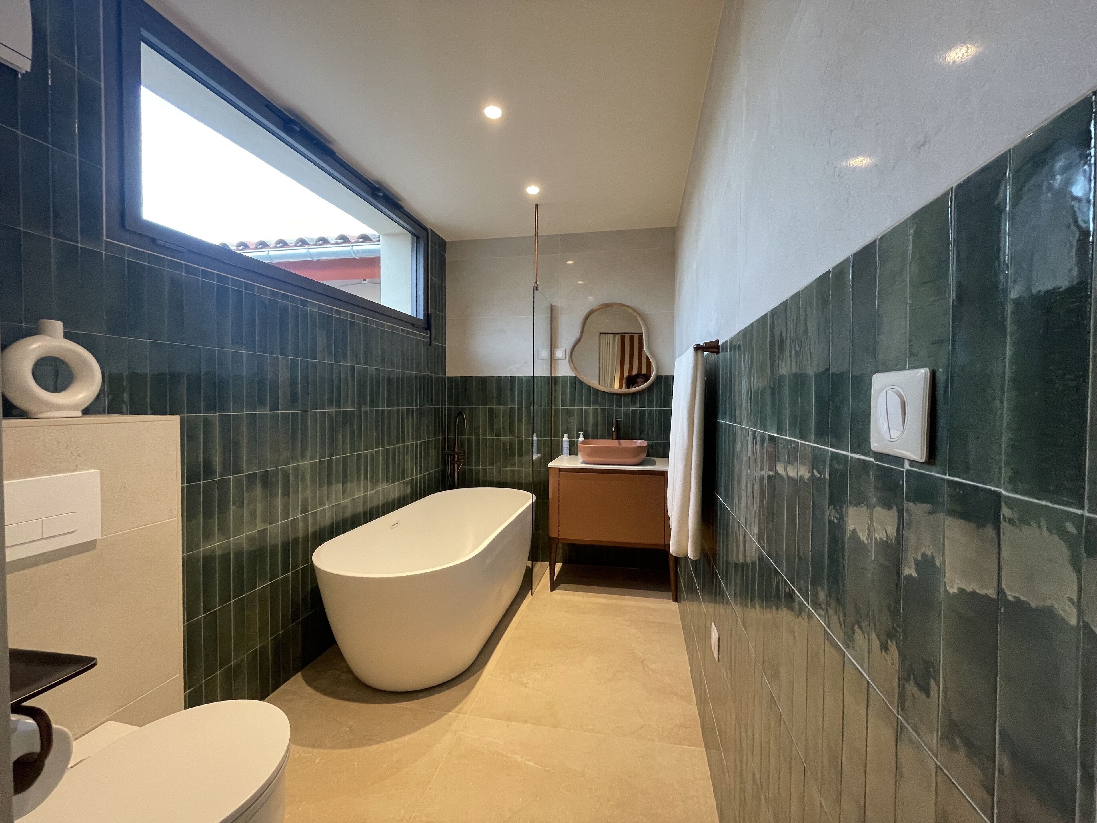 Photo - Villa Chiesa Maison Hôtelière