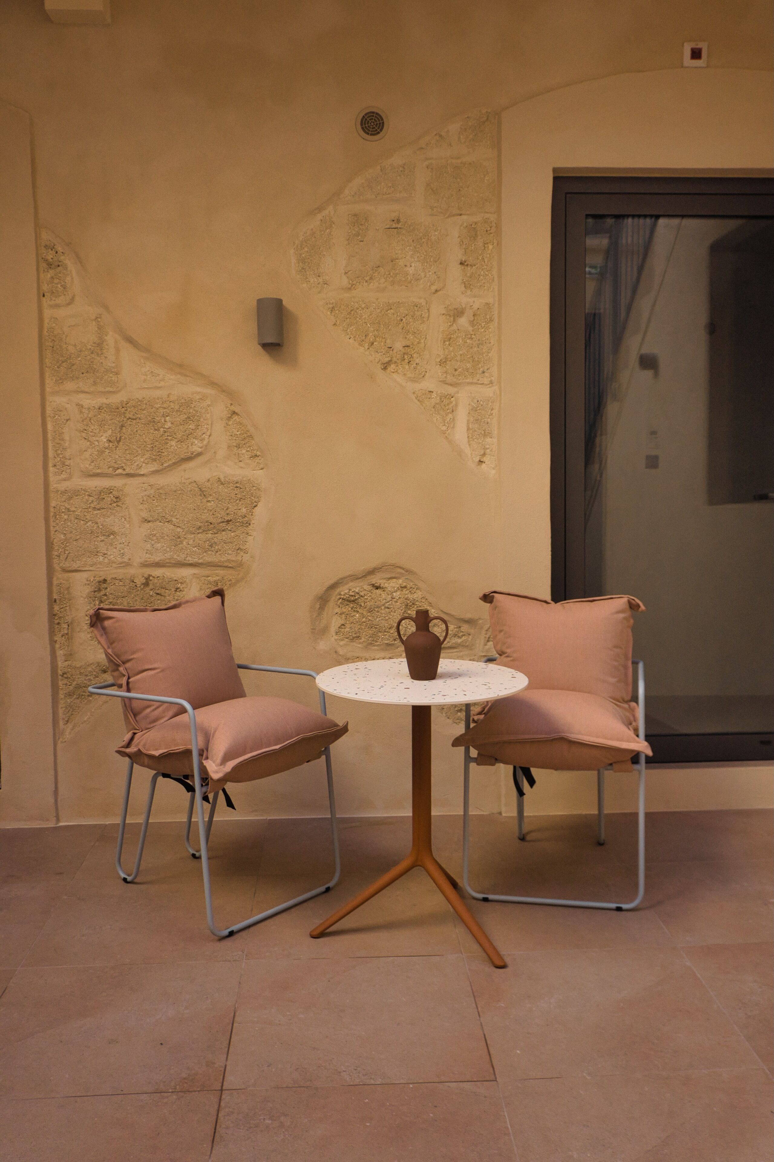 Photo - Villa Chiesa Maison Hôtelière