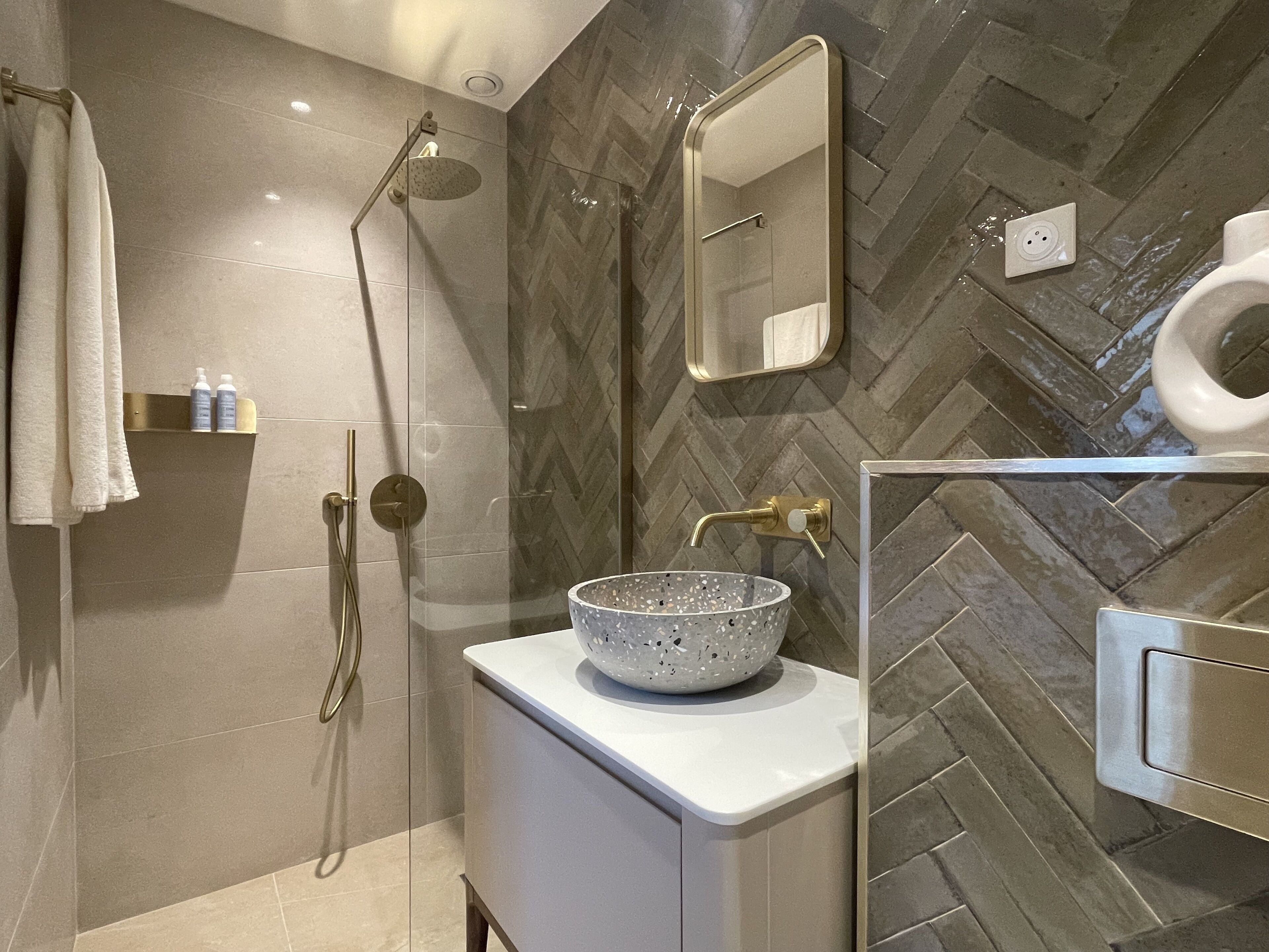 Photo - Villa Chiesa Maison Hôtelière