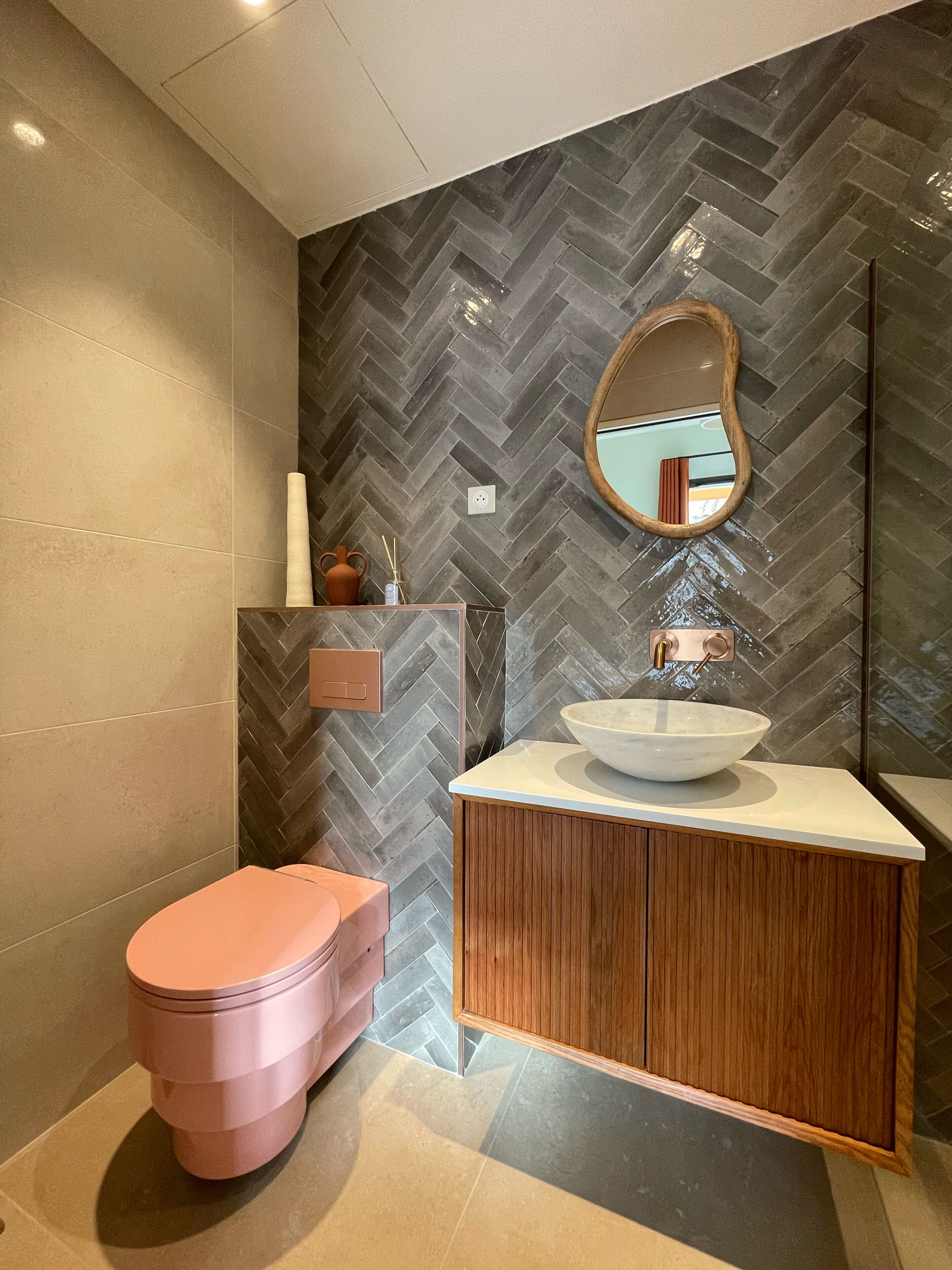 Photo - Villa Chiesa Maison Hôtelière