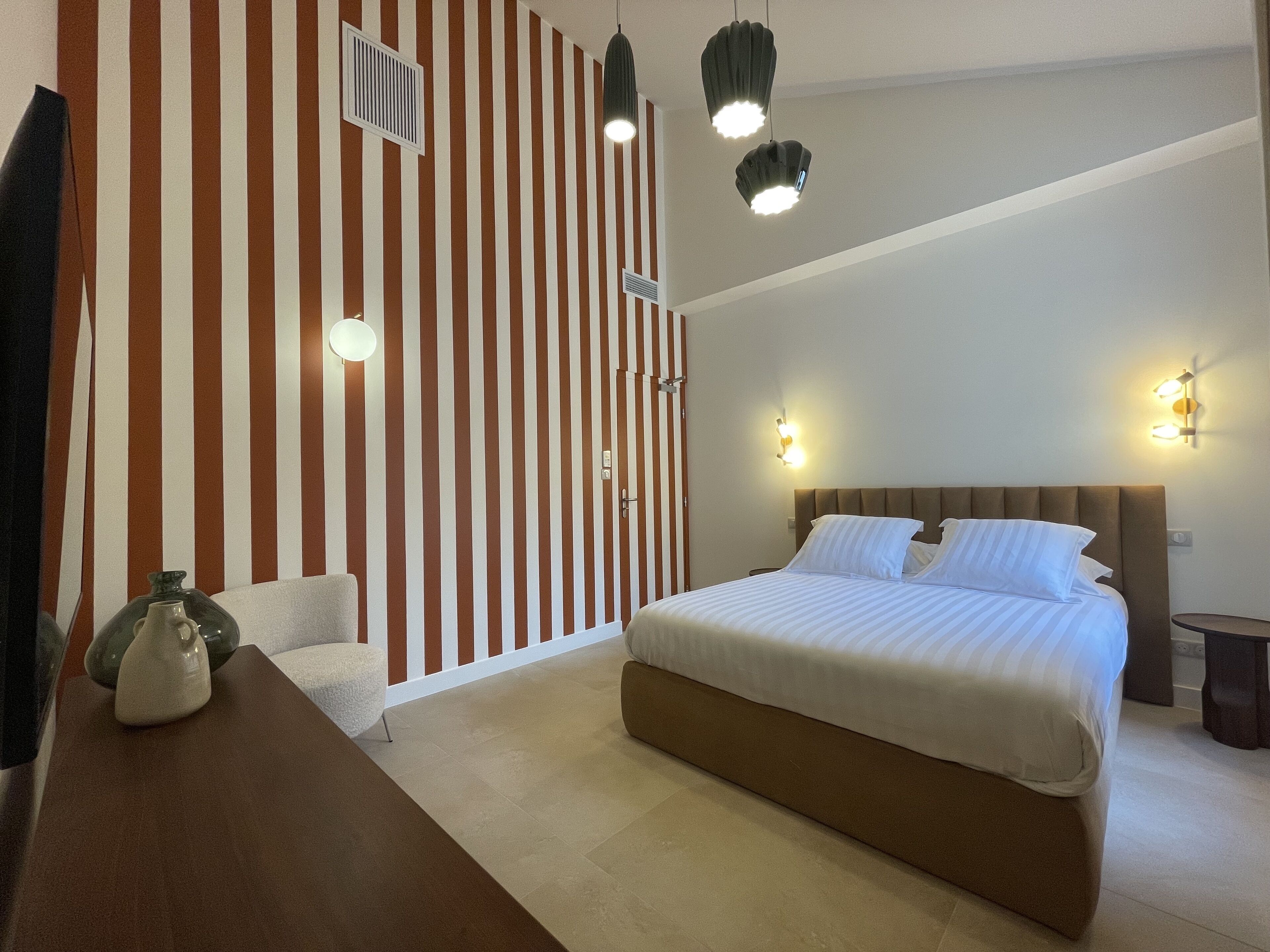 Photo - Villa Chiesa Maison Hôtelière